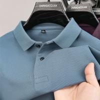 cms/erpbt/backend/web/uploads/erp/collection/images/Men Clothes/XINNIAO/EN0242172/img_b/EN0242172_img_b_5